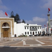 Tetouan (5)